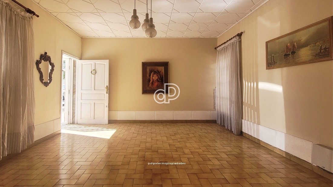 Terreno en Venta en Guaymallen, Mendoza