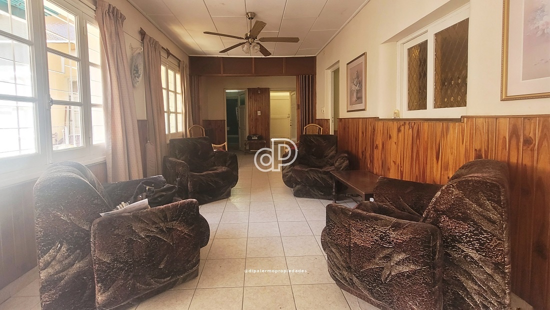 Terreno en Venta en Guaymallen, Mendoza