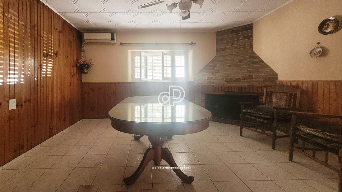 Terreno en Venta en Guaymallen, Mendoza