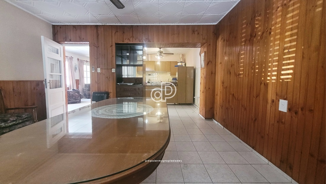 Terreno en Venta en Guaymallen, Mendoza