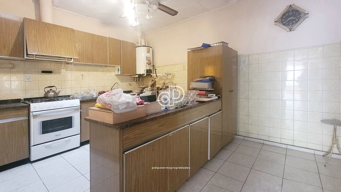 Terreno en Venta en Guaymallen, Mendoza