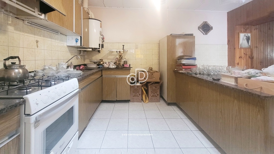 Terreno en Venta en Guaymallen, Mendoza