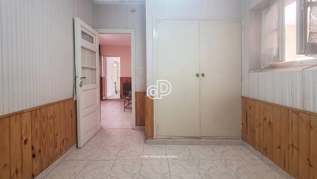 Terreno en Venta en Guaymallen, Mendoza