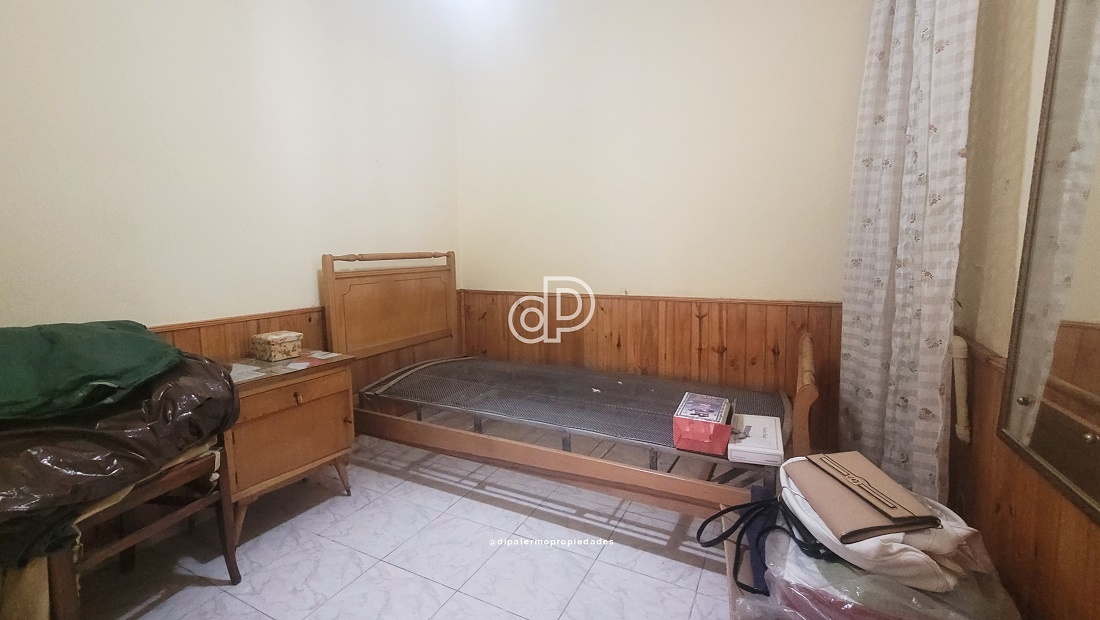 Terreno en Venta en Guaymallen, Mendoza