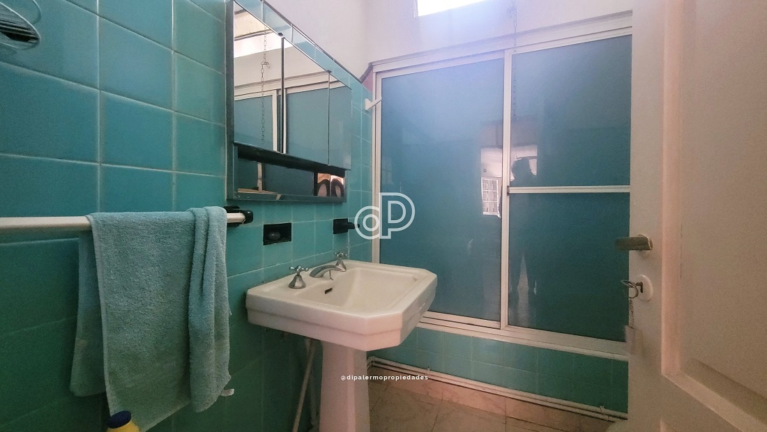 Terreno en Venta en Guaymallen, Mendoza