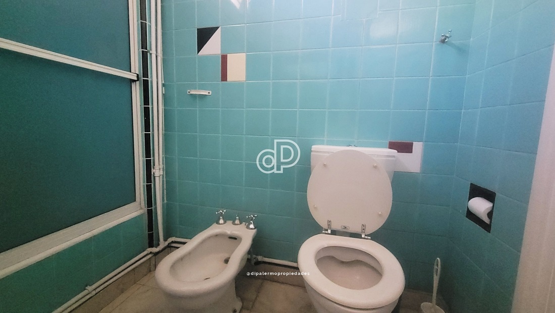 Terreno en Venta en Guaymallen, Mendoza