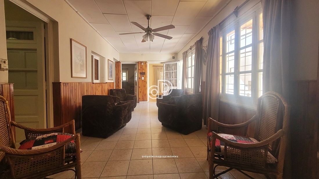 Terreno en Venta en Guaymallen, Mendoza