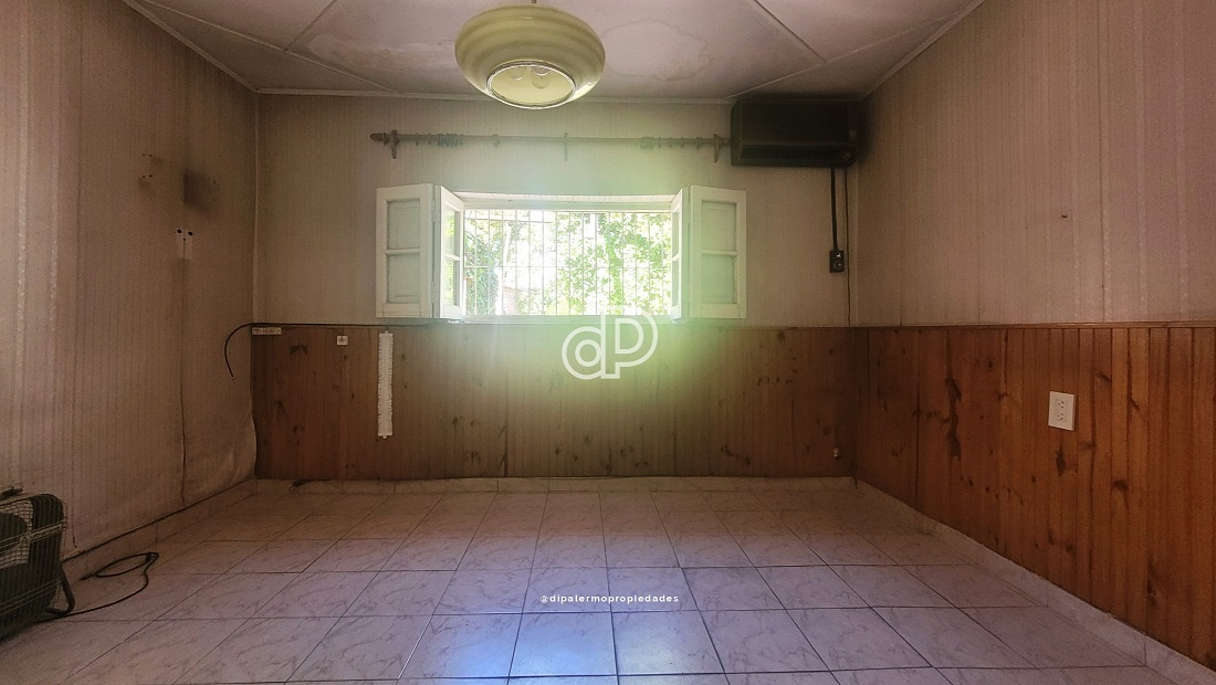 Terreno en Venta en Guaymallen, Mendoza