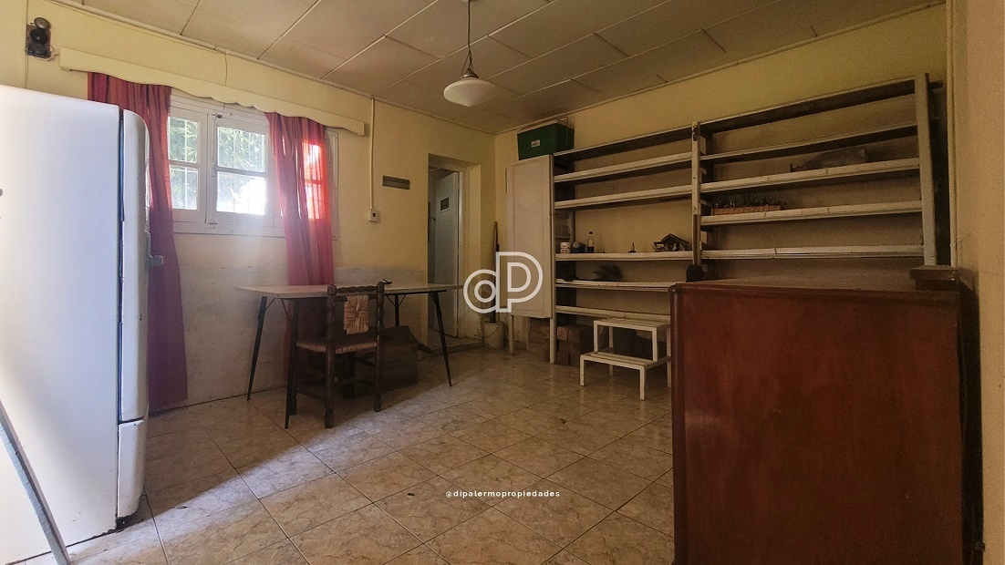 Terreno en Venta en Guaymallen, Mendoza