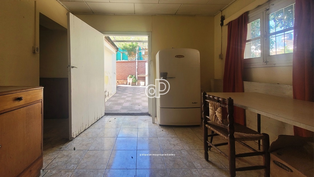 Terreno en Venta en Guaymallen, Mendoza