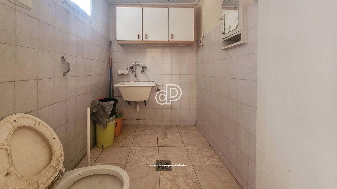 Terreno en Venta en Guaymallen, Mendoza