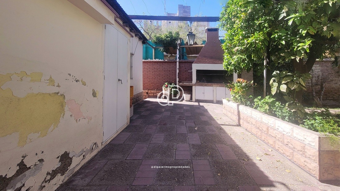 Terreno en Venta en Guaymallen, Mendoza