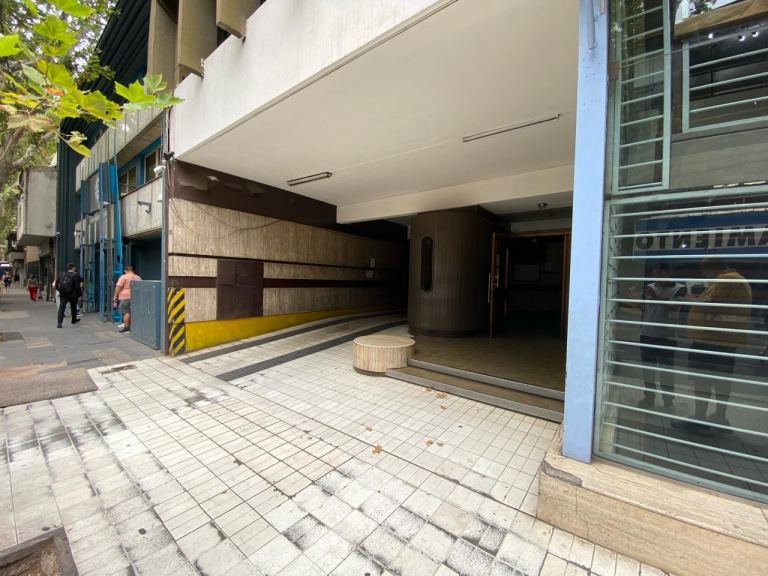 Cochera en Venta en Capital, Mendoza