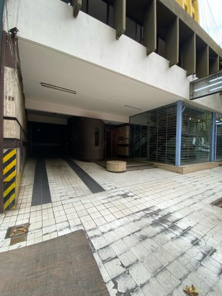 Cochera en Venta en Capital, Mendoza