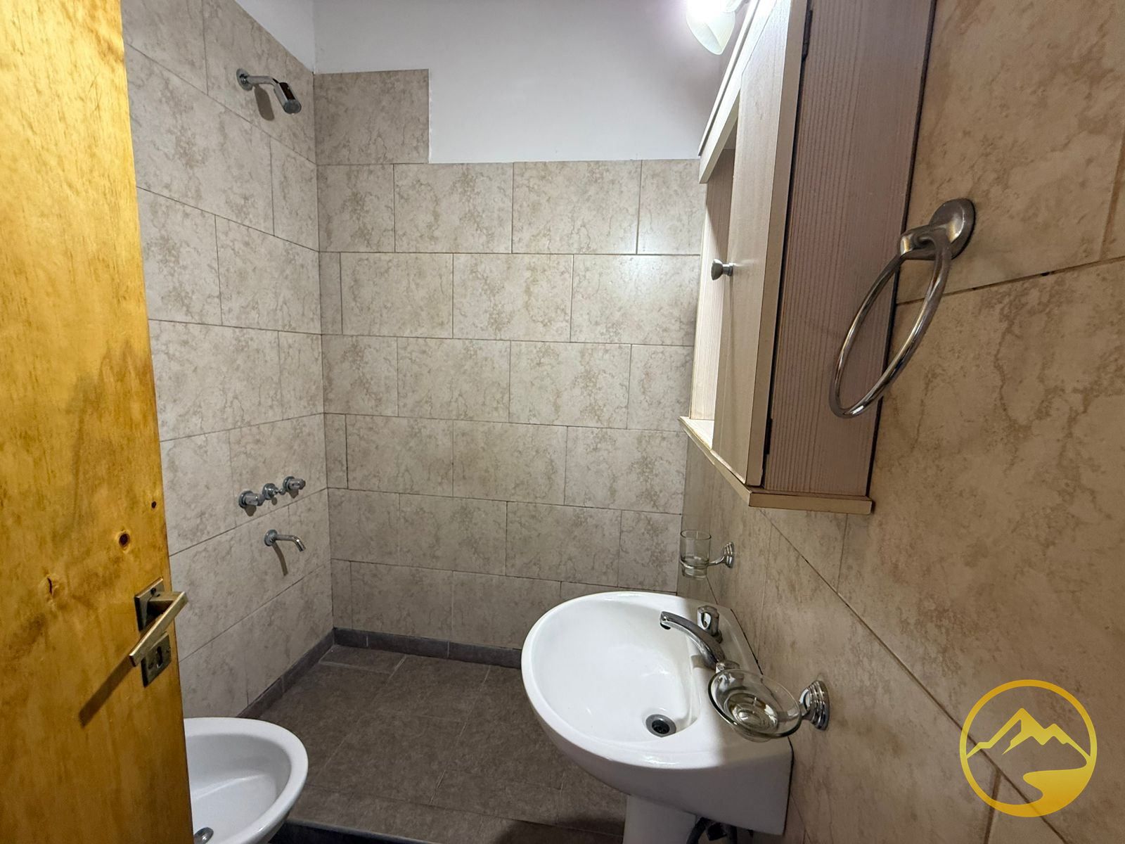 Departamento en Alquiler en Las Heras, Mendoza