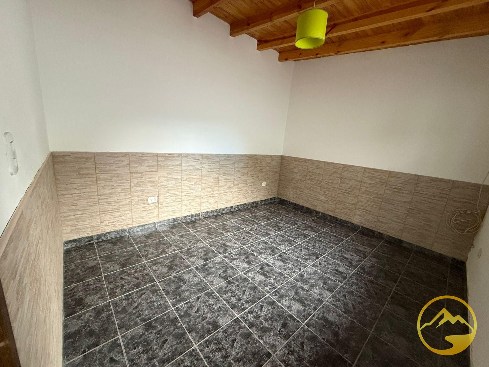 Departamento en Alquiler en Las Heras, Mendoza