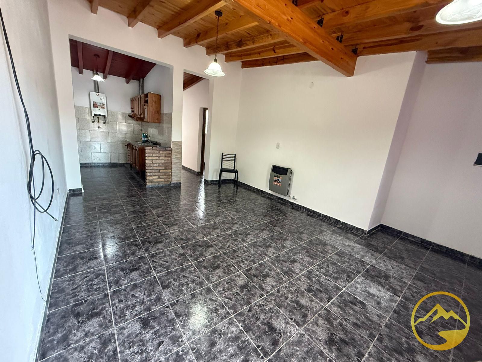 Departamento en Alquiler en Las Heras, Mendoza