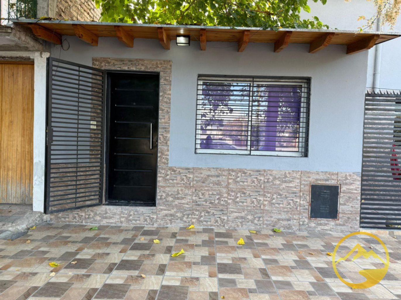 Departamento en Alquiler en Las Heras, Mendoza