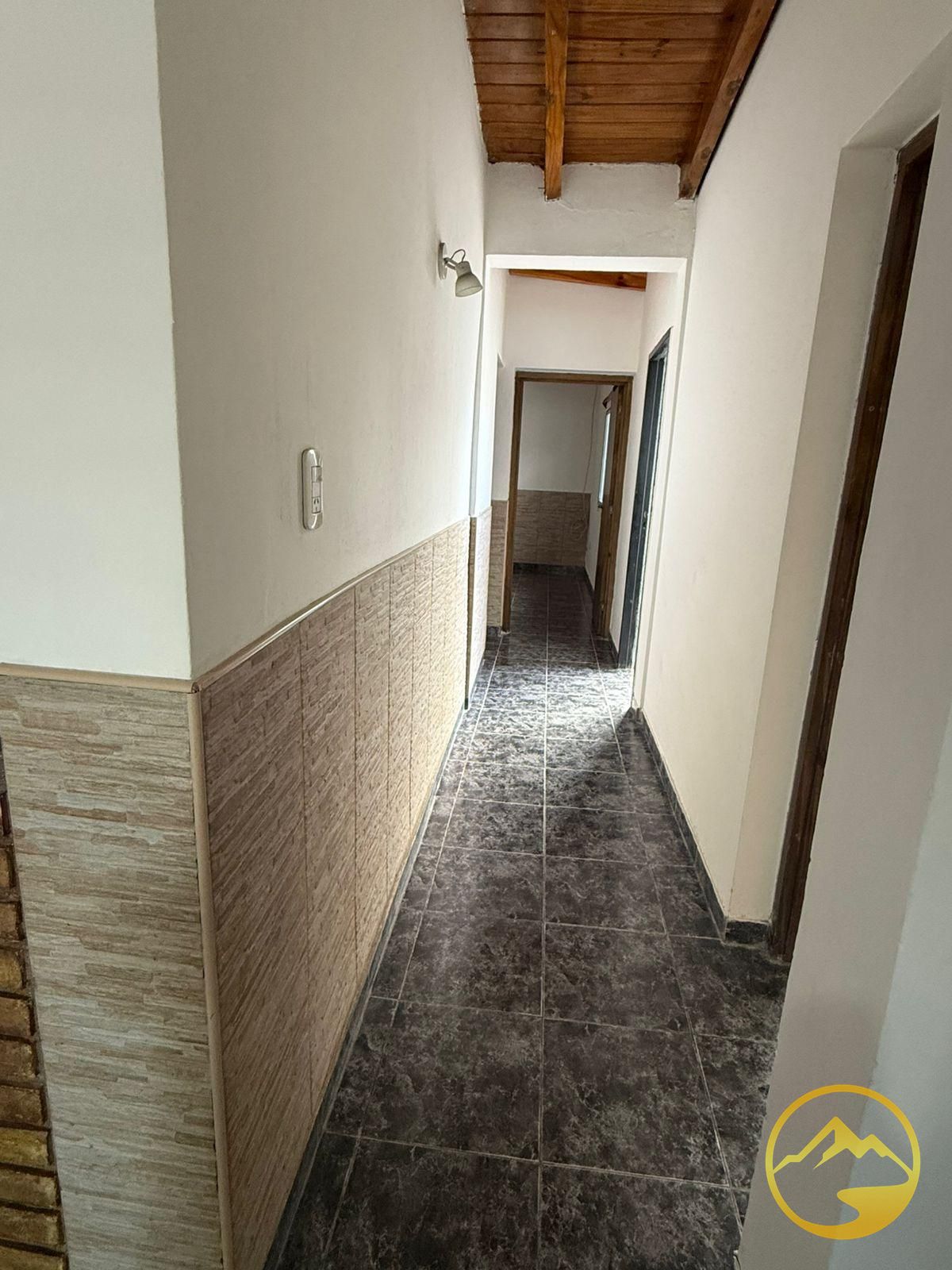 Departamento en Alquiler en Las Heras, Mendoza