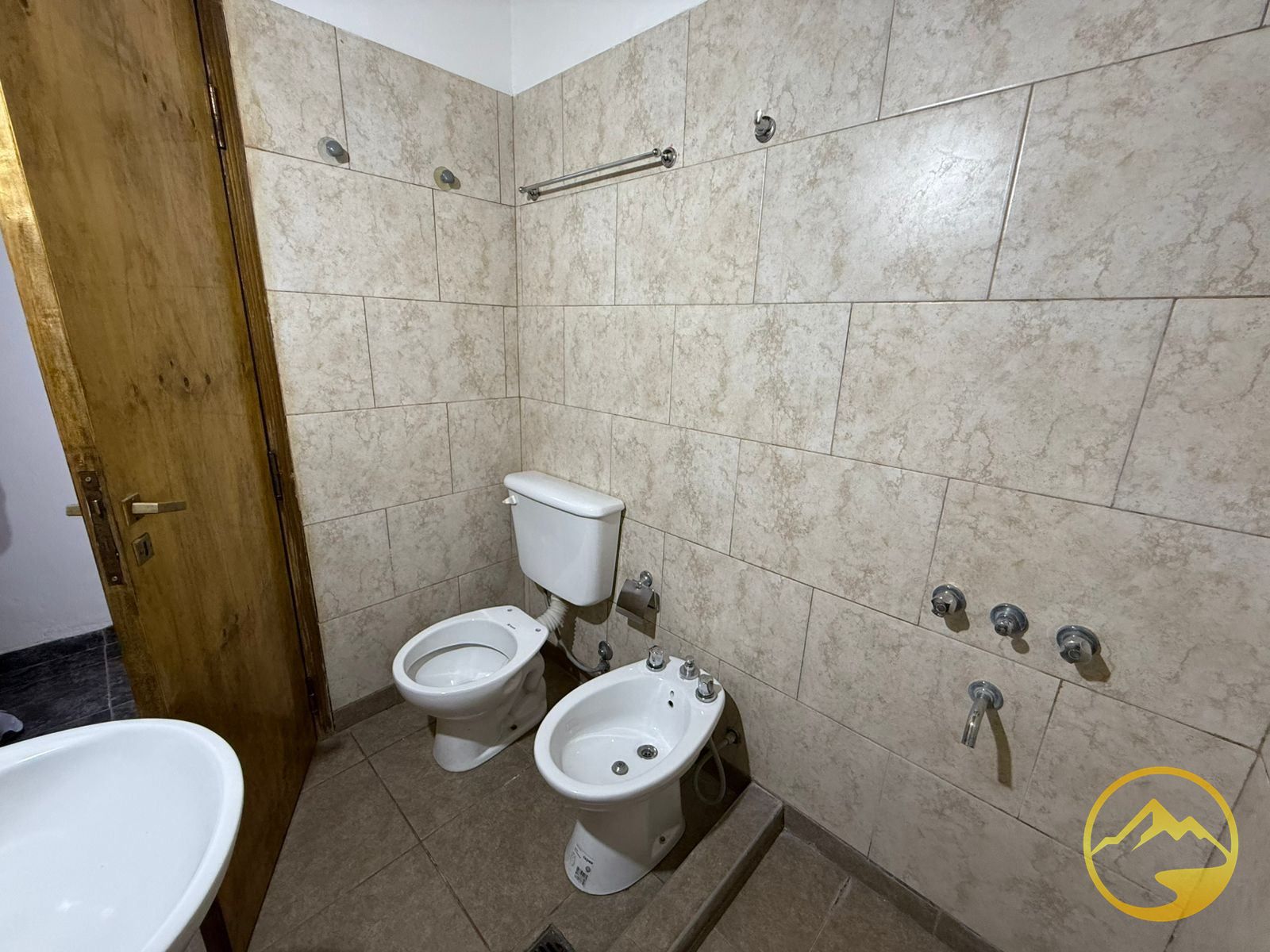 Departamento en Alquiler en Las Heras, Mendoza