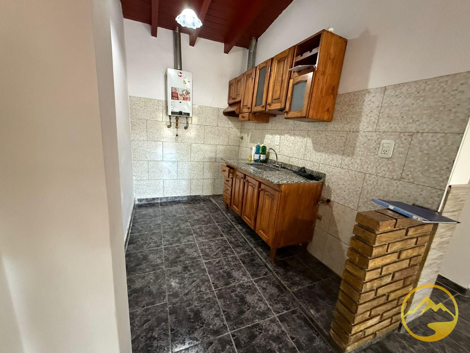 Departamento en Alquiler en Las Heras, Mendoza