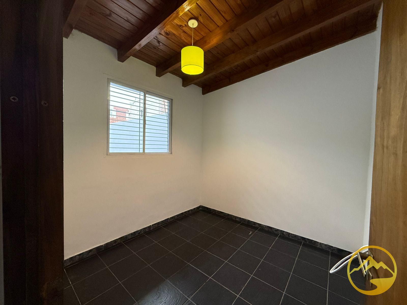 Departamento en Alquiler en Las Heras, Mendoza