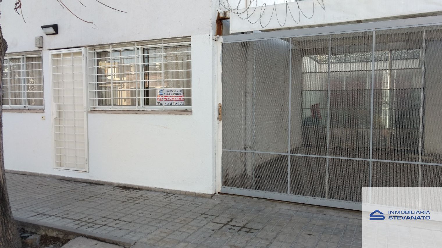 Departamento en Alquiler en Guaymallen, Mendoza