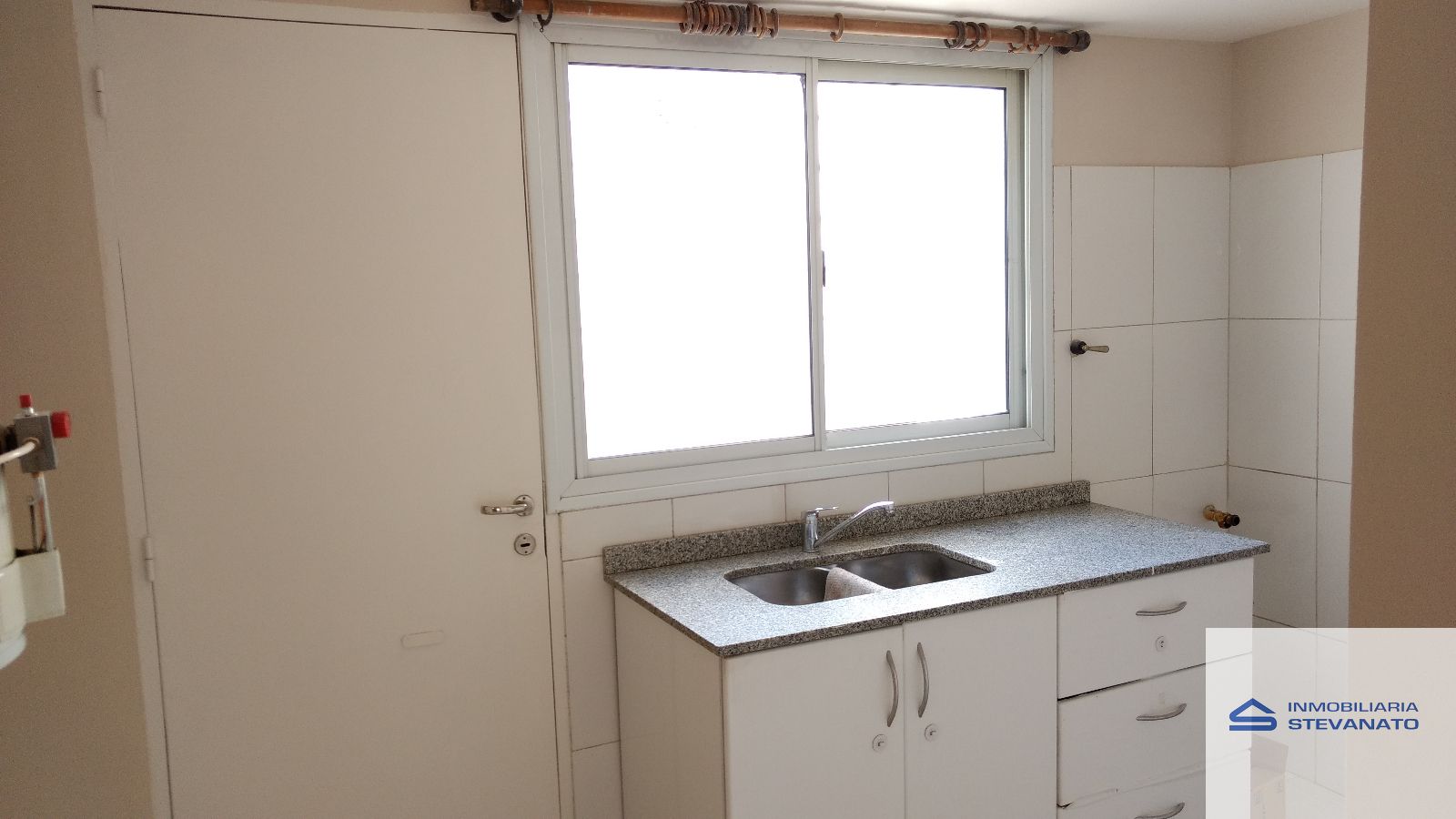 Departamento en Alquiler en Guaymallen, Mendoza