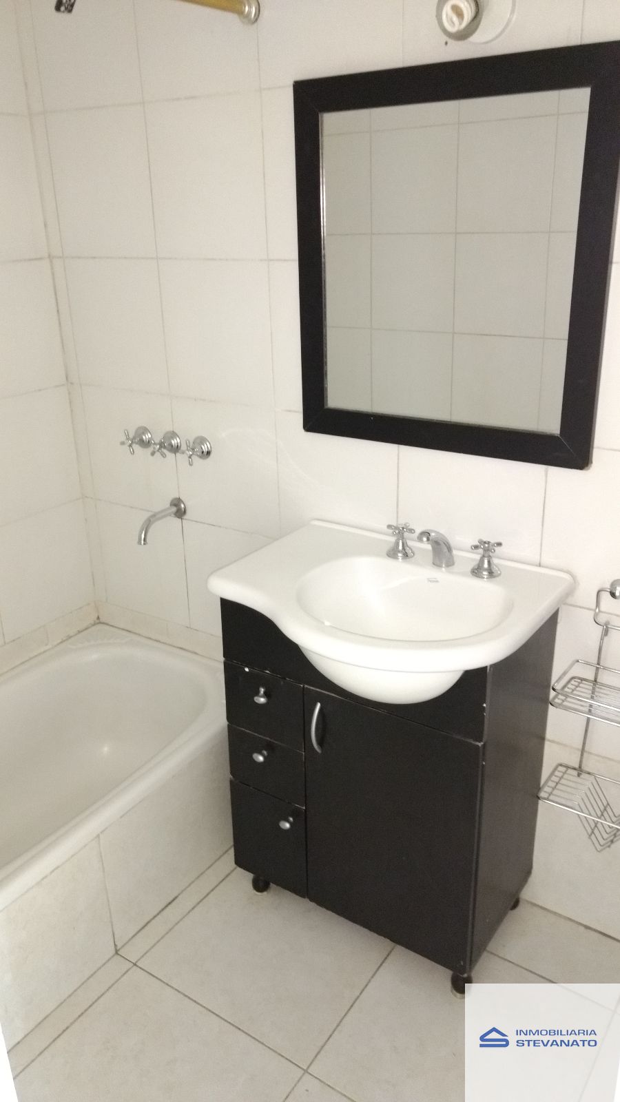 Departamento en Alquiler en Guaymallen, Mendoza