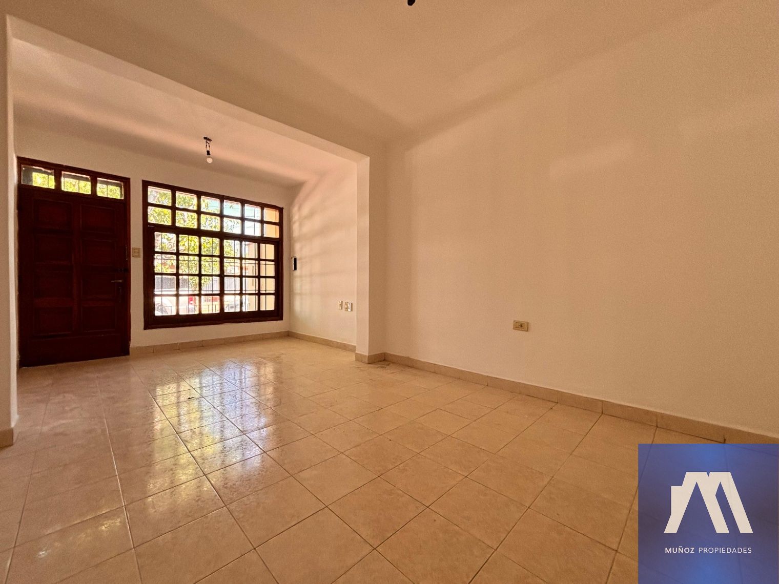 Casa en Venta en Las Heras, Mendoza