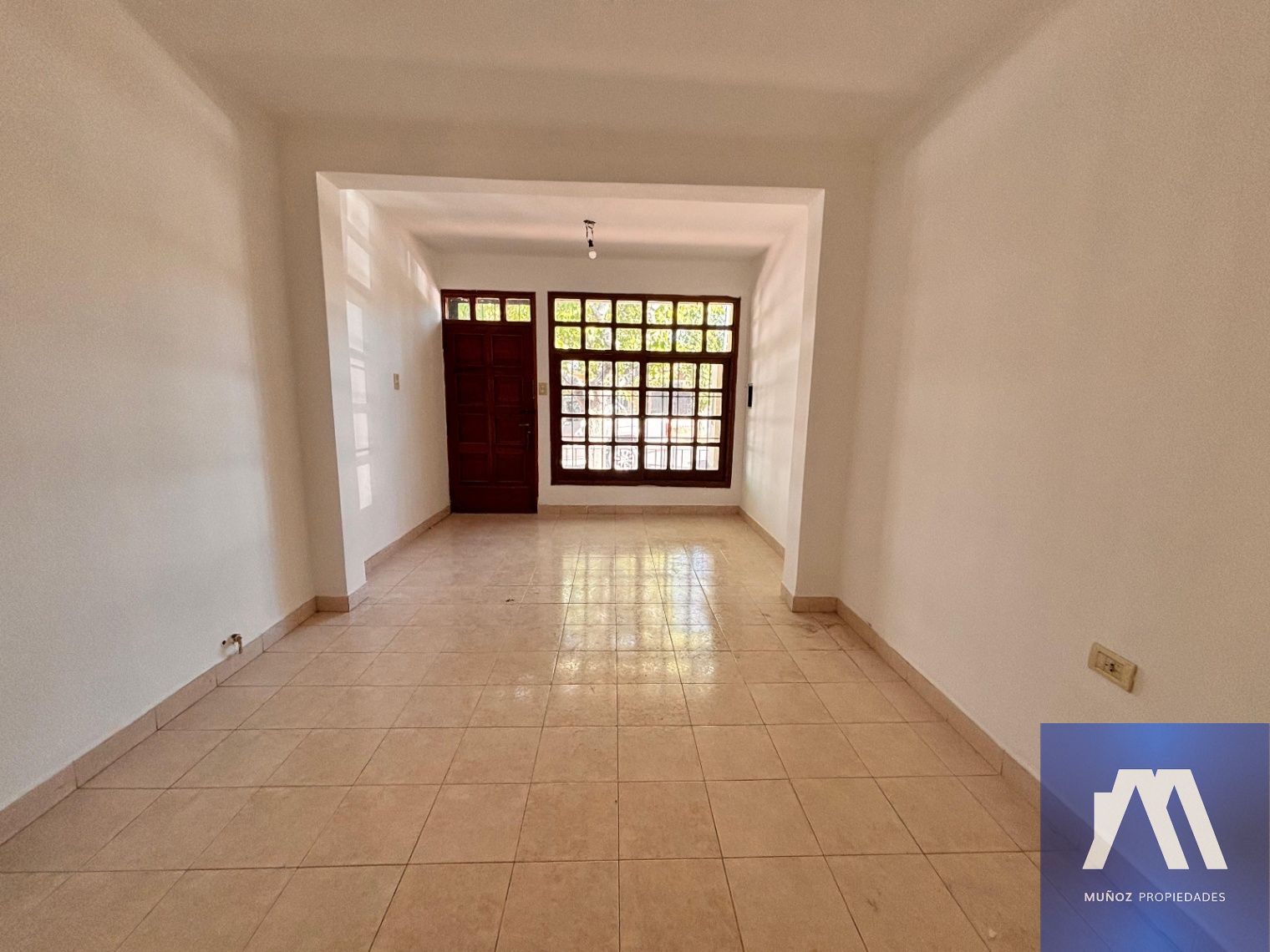 Casa en Venta en Las Heras, Mendoza