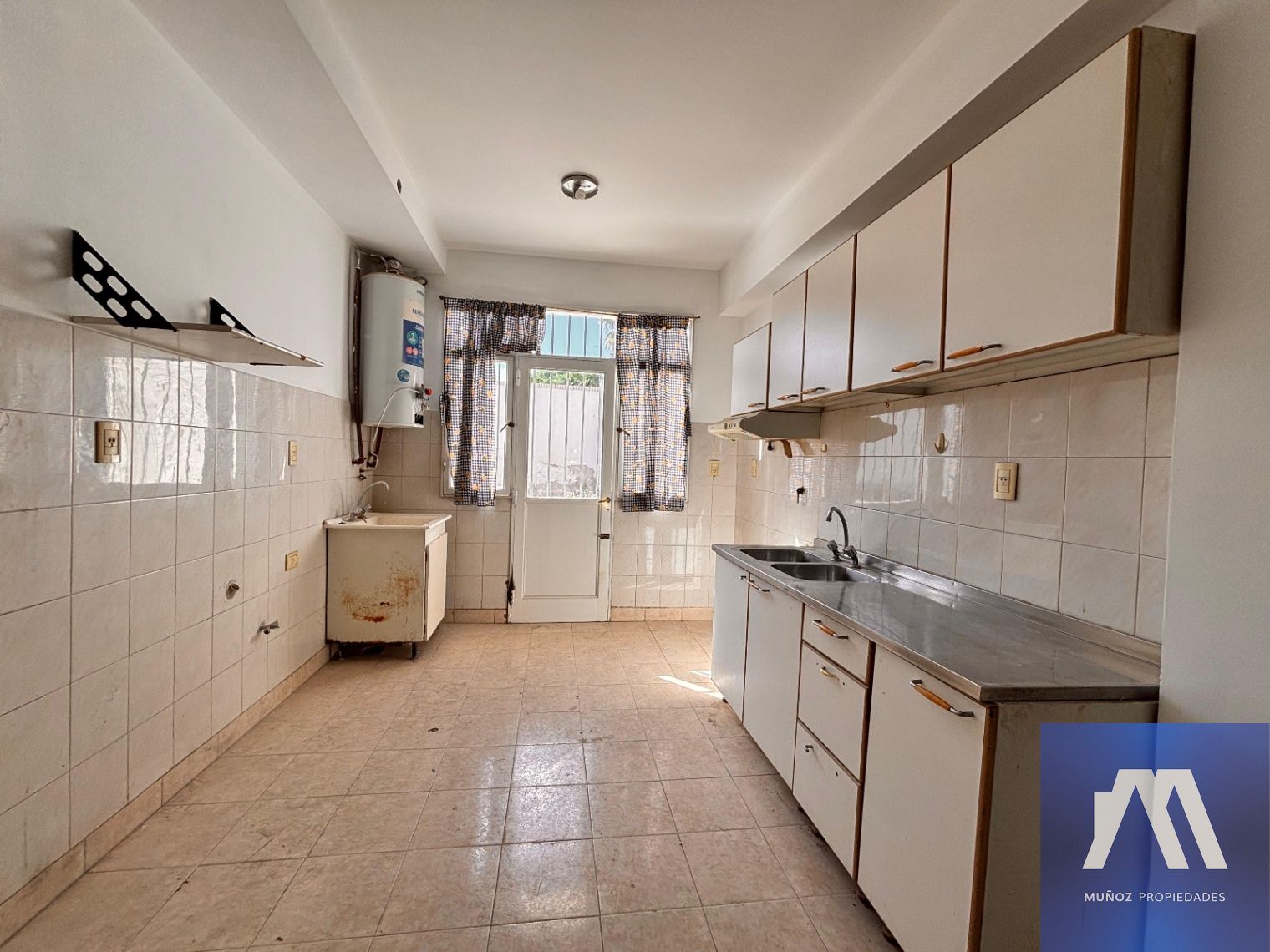 Casa en Venta en Las Heras, Mendoza