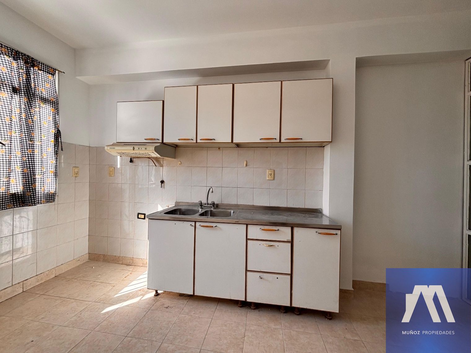 Casa en Venta en Las Heras, Mendoza