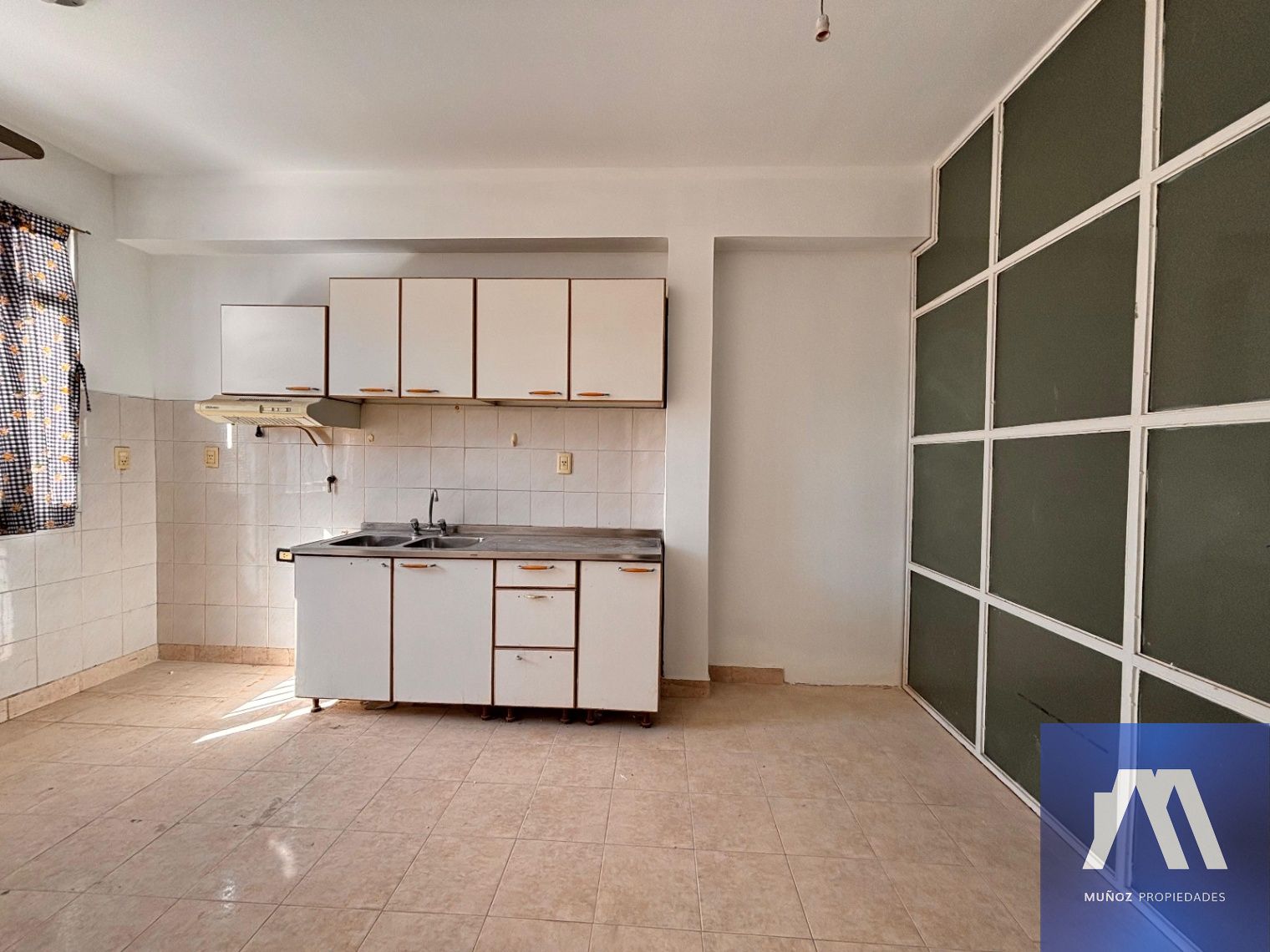 Casa en Venta en Las Heras, Mendoza