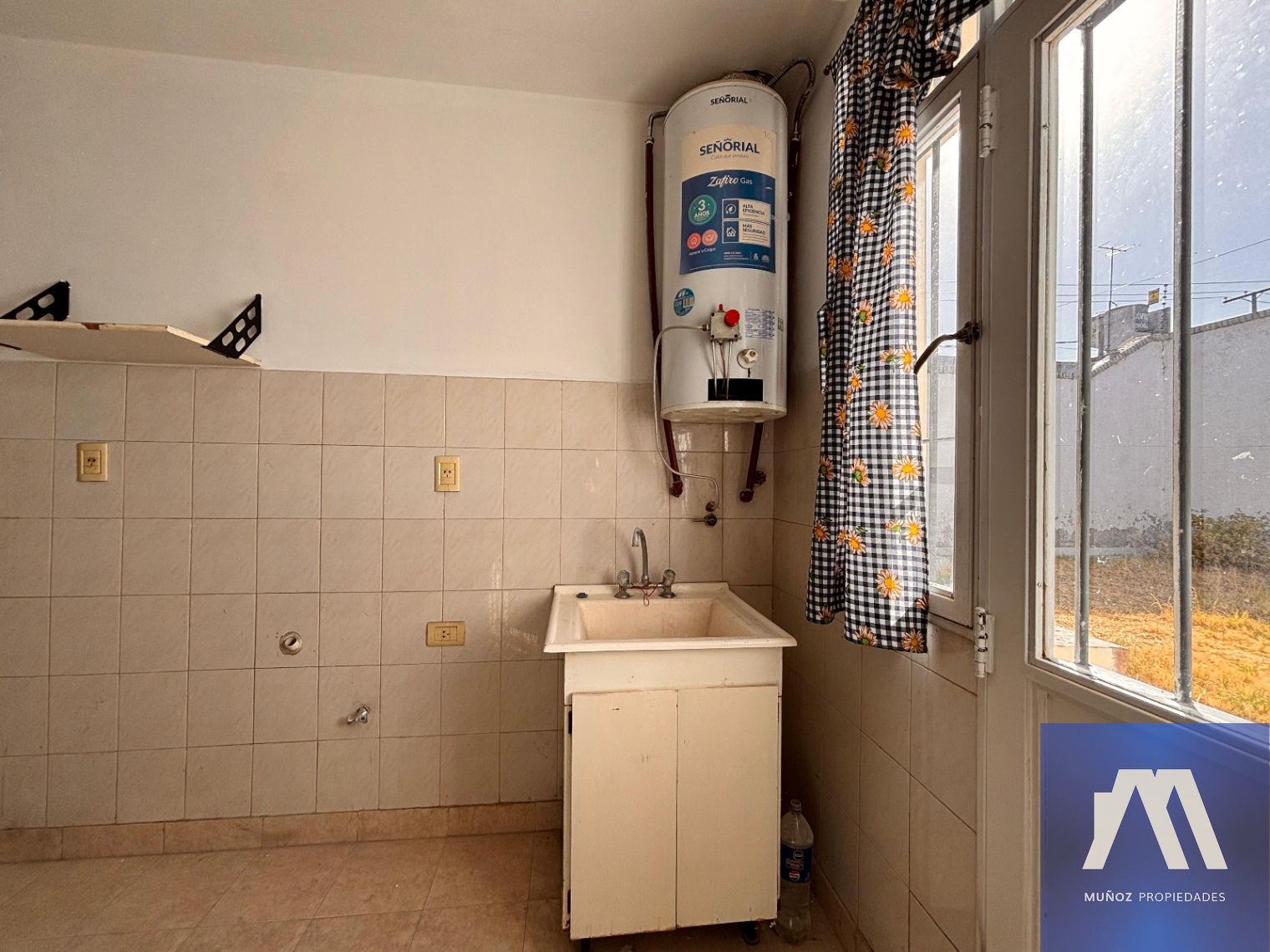 Casa en Venta en Las Heras, Mendoza