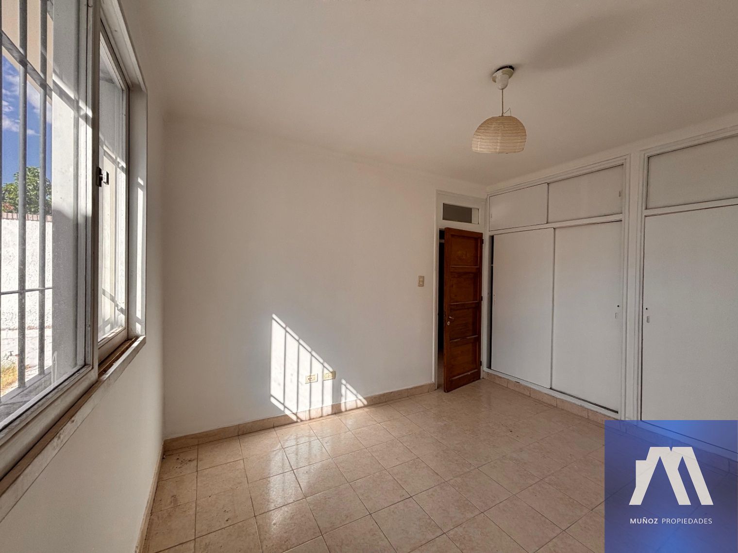 Casa en Venta en Las Heras, Mendoza