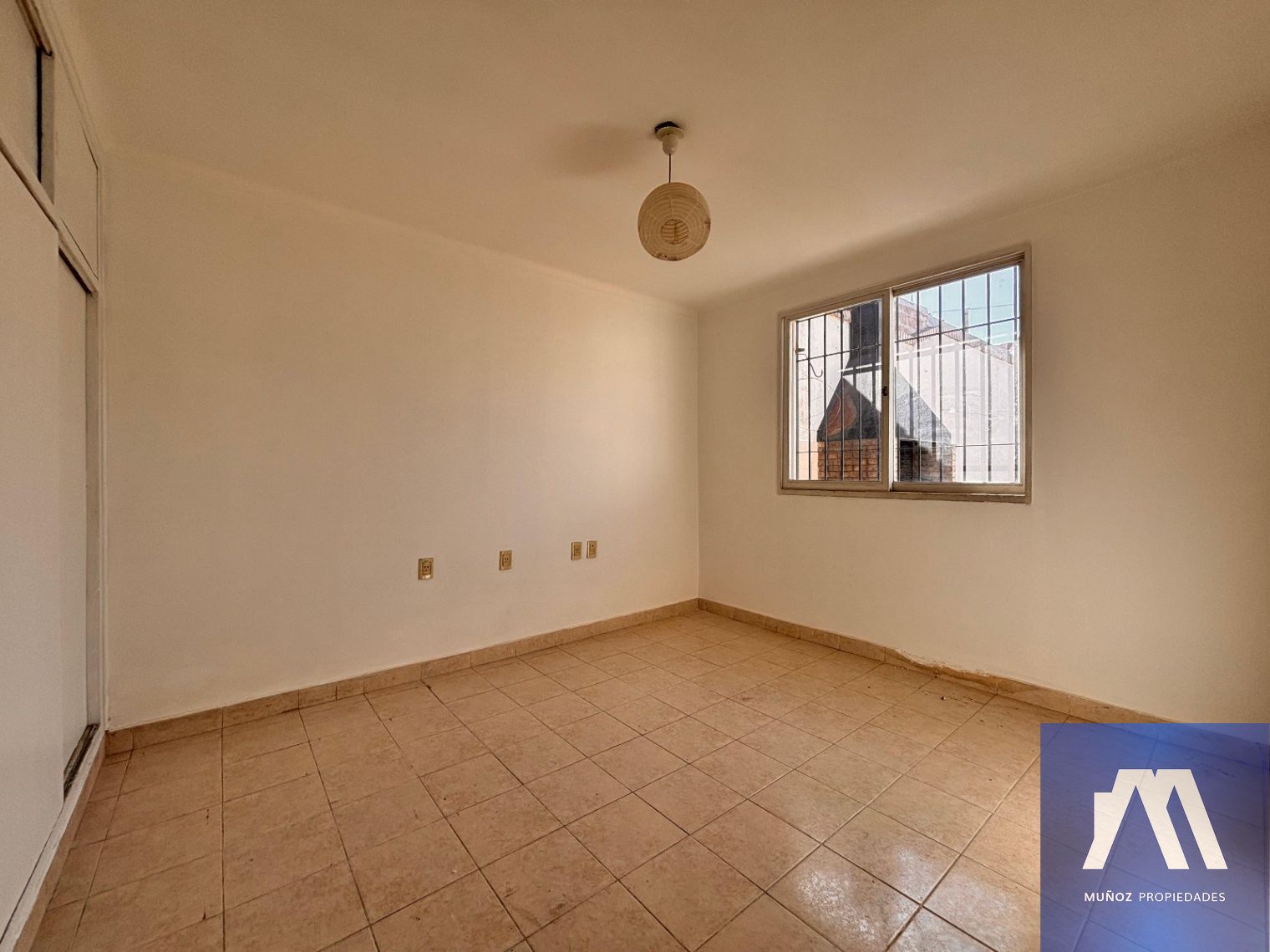 Casa en Venta en Las Heras, Mendoza