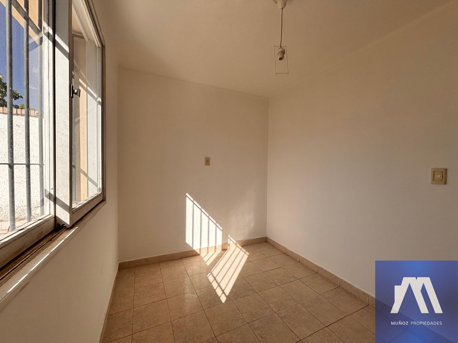 Casa en Venta en Las Heras, Mendoza