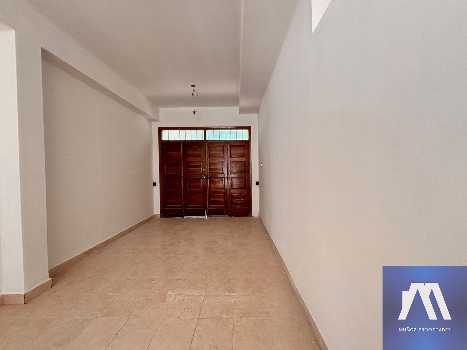 Casa en Venta en Las Heras, Mendoza