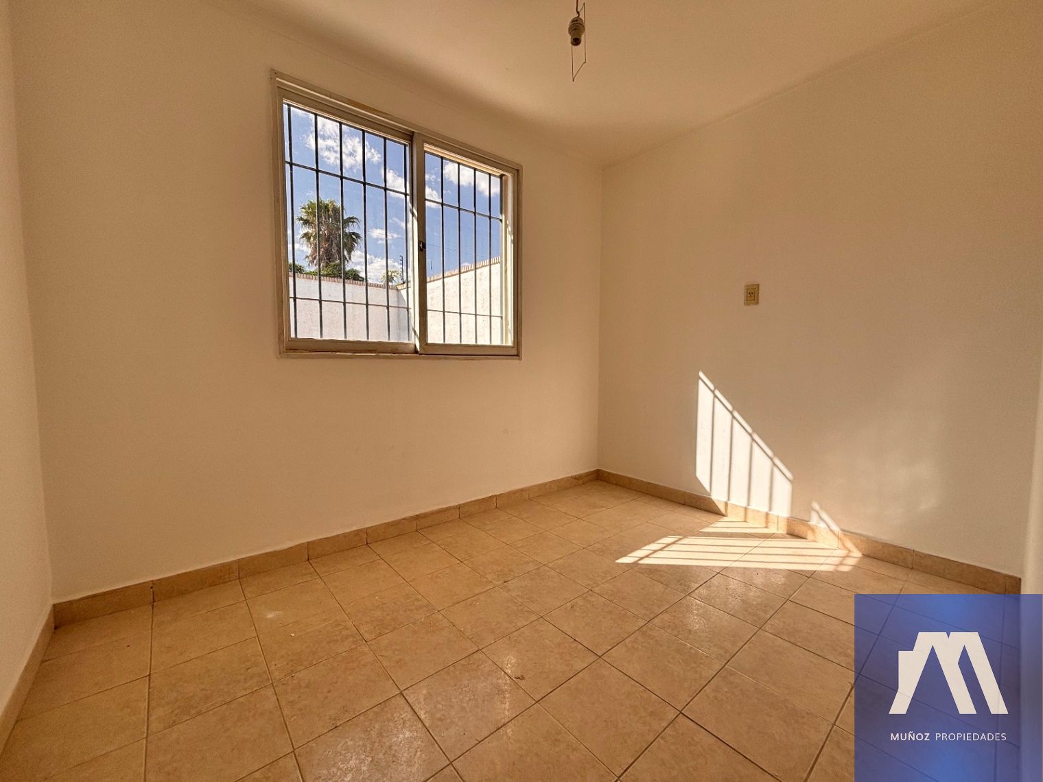 Casa en Venta en Las Heras, Mendoza