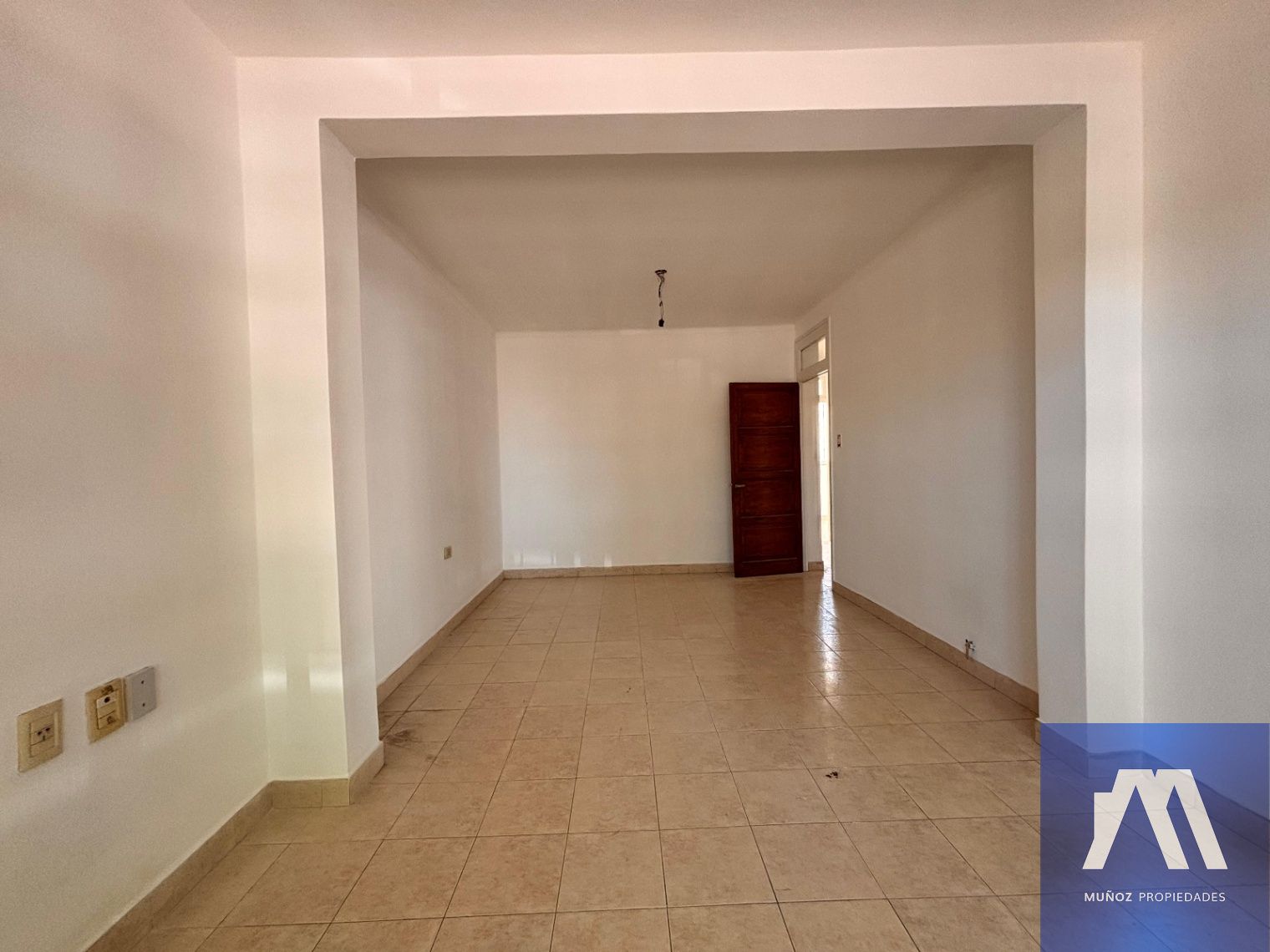 Casa en Venta en Las Heras, Mendoza