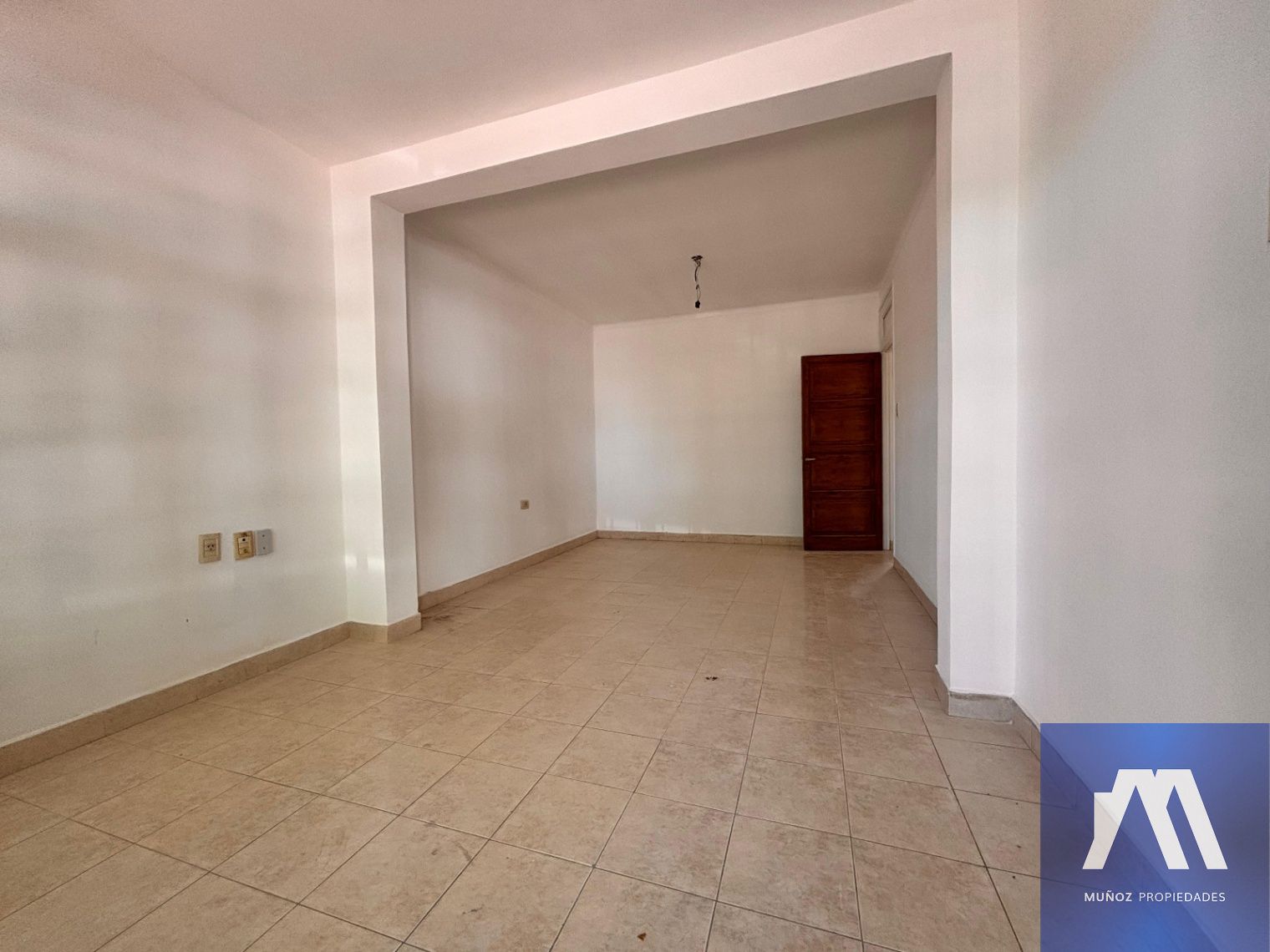 Casa en Venta en Las Heras, Mendoza