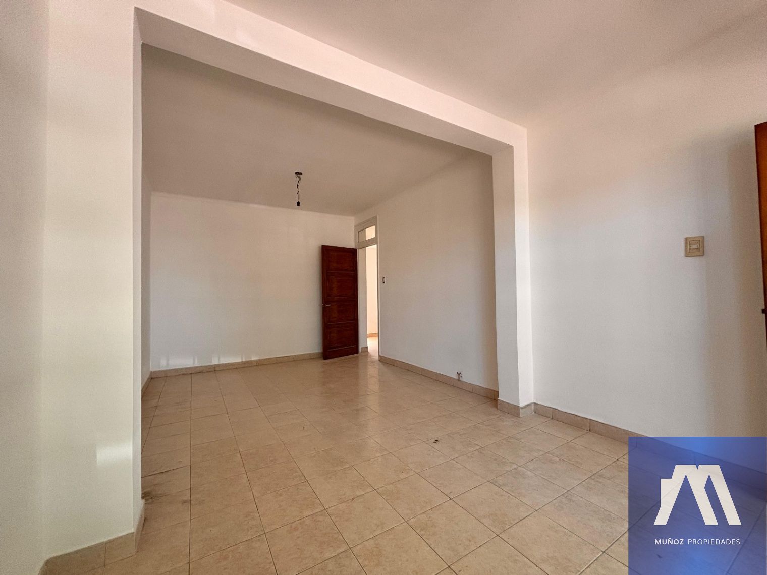 Casa en Venta en Las Heras, Mendoza