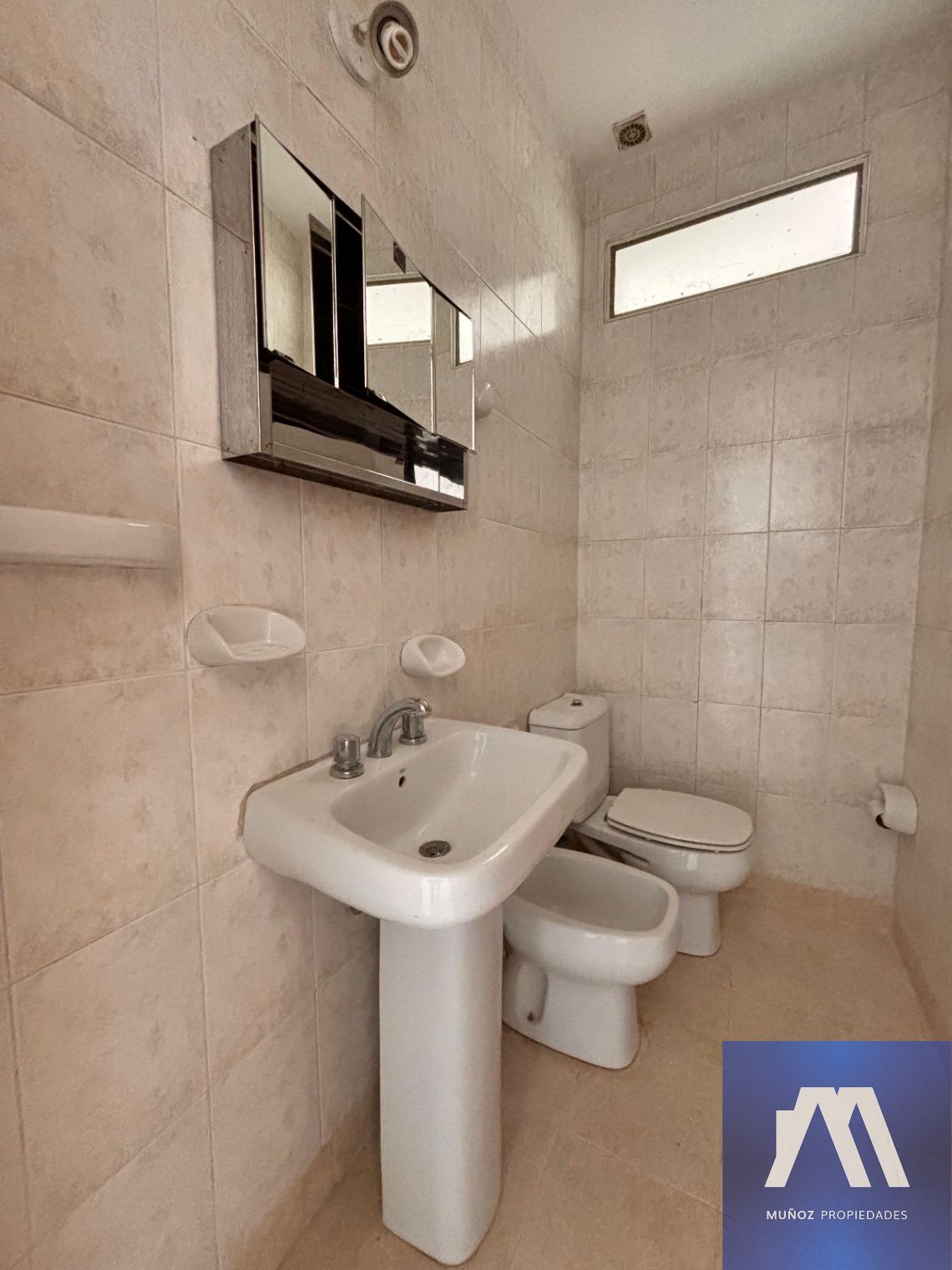 Casa en Venta en Las Heras, Mendoza