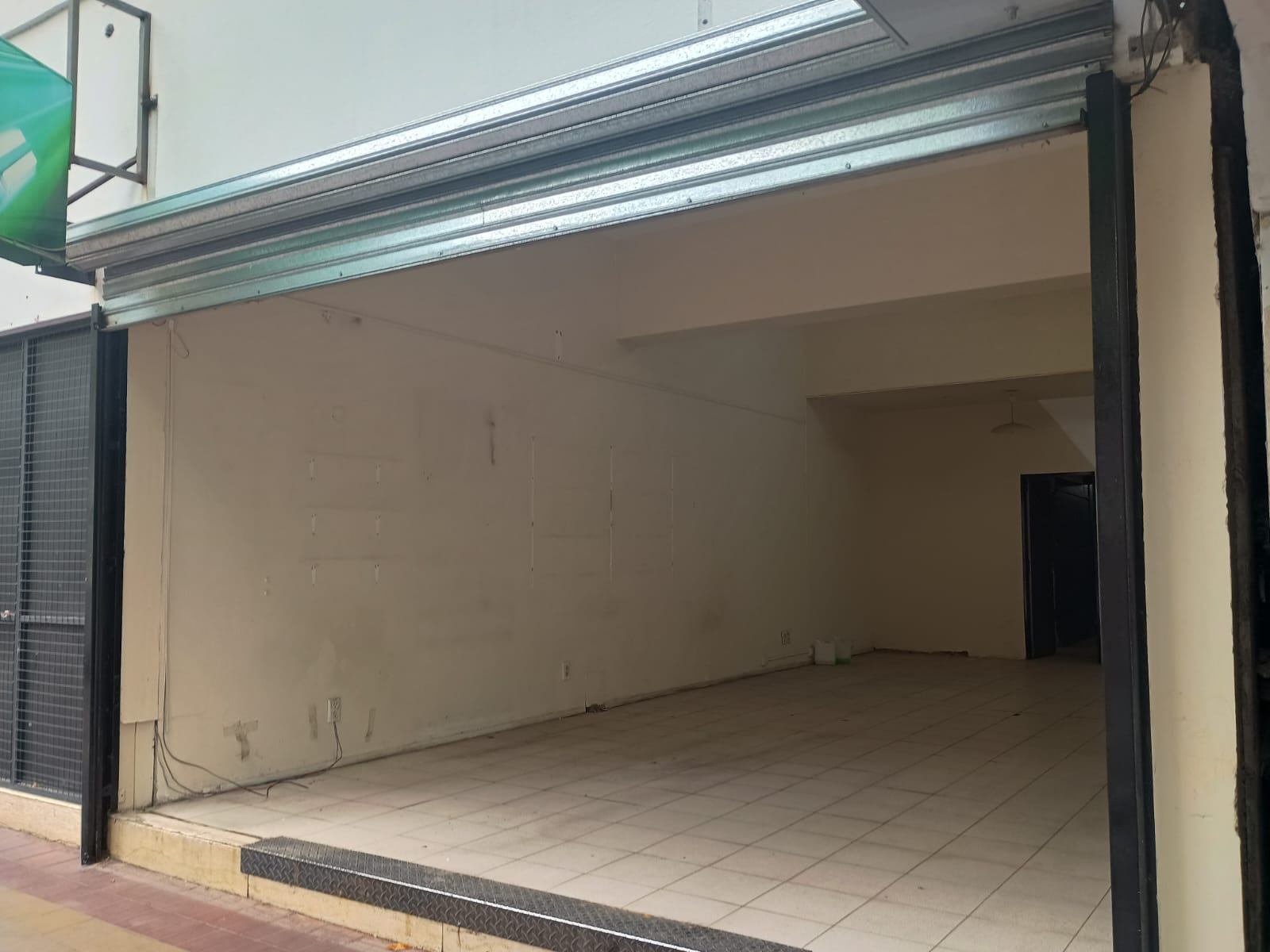 Local Comercial en Venta en Capital, Mendoza