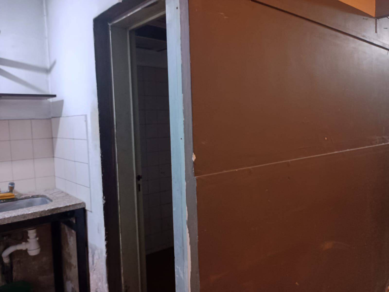 Local Comercial en Venta en Capital, Mendoza