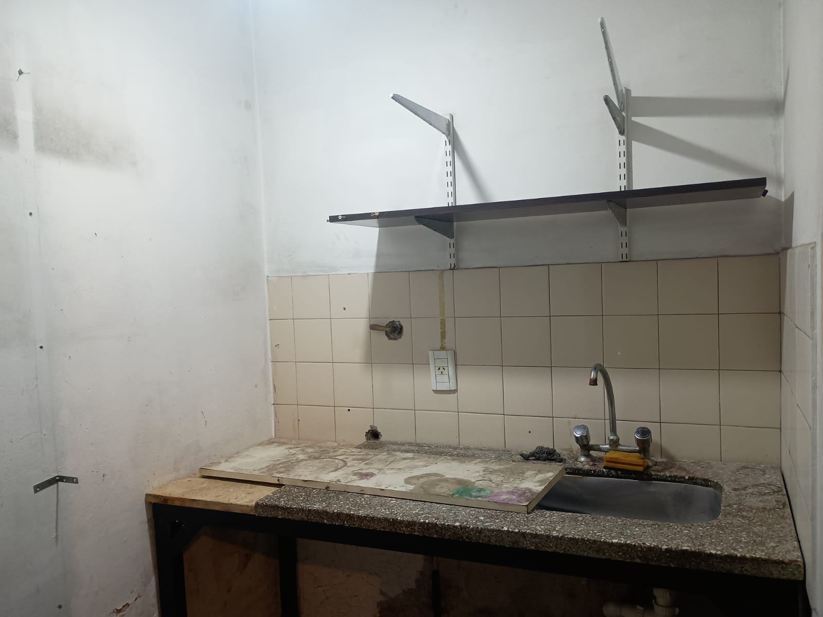 Local Comercial en Venta en Capital, Mendoza