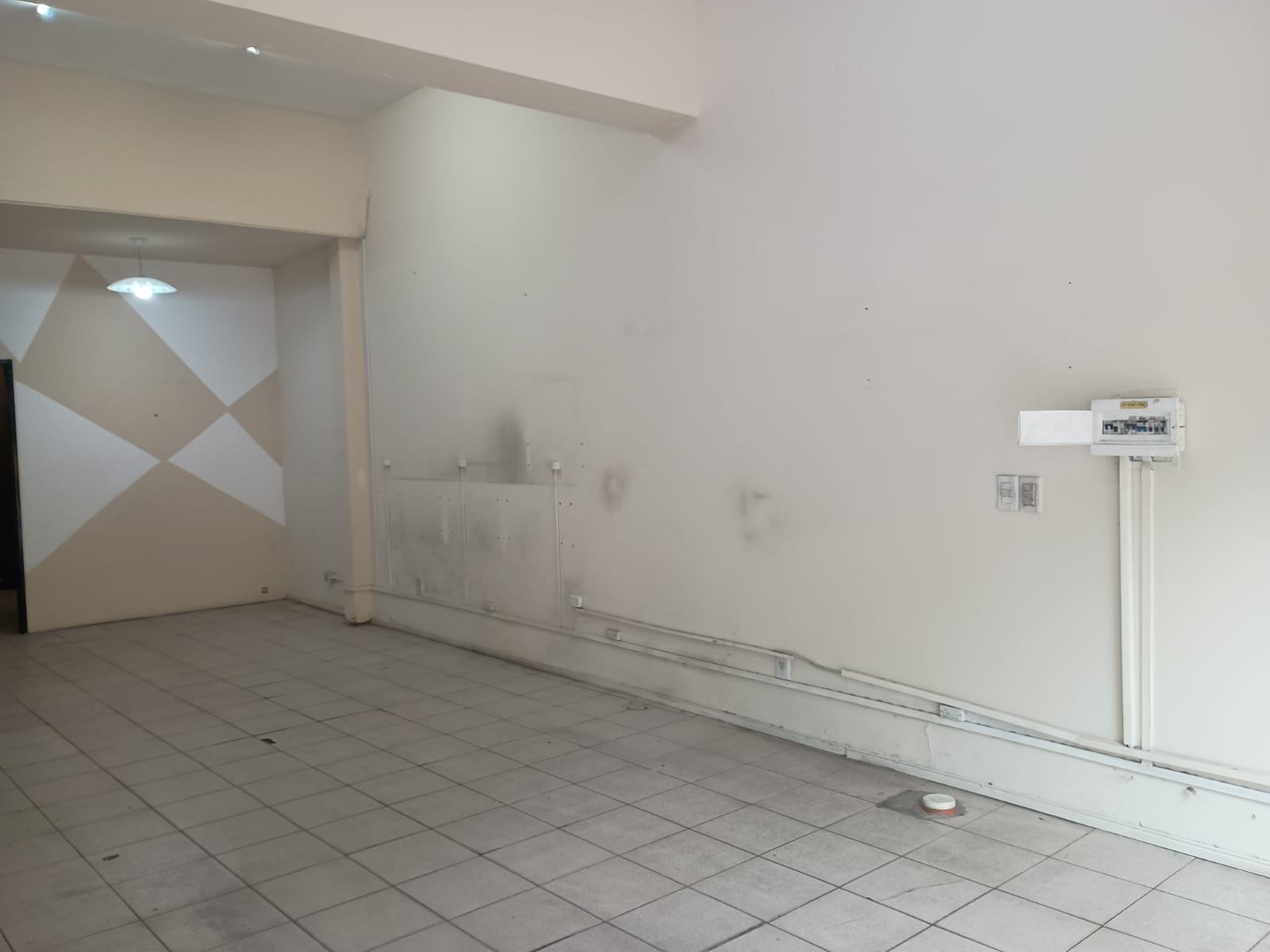 Local Comercial en Venta en Capital, Mendoza