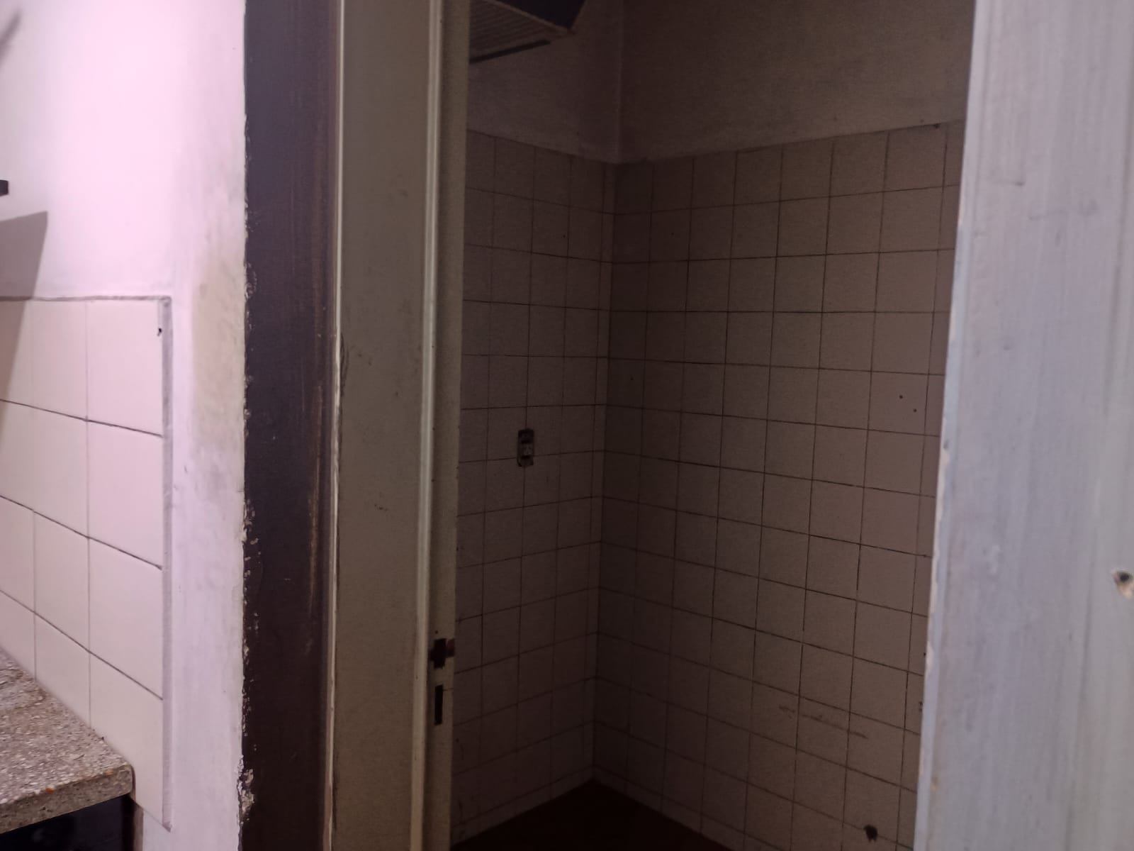 Local Comercial en Venta en Capital, Mendoza