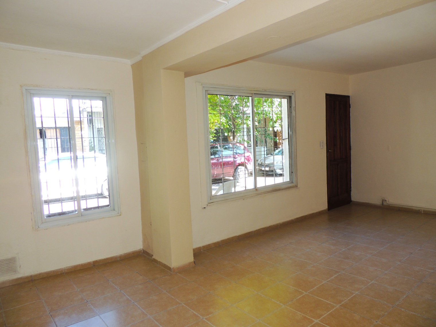 Casa en Alquiler en Guaymallen, Mendoza